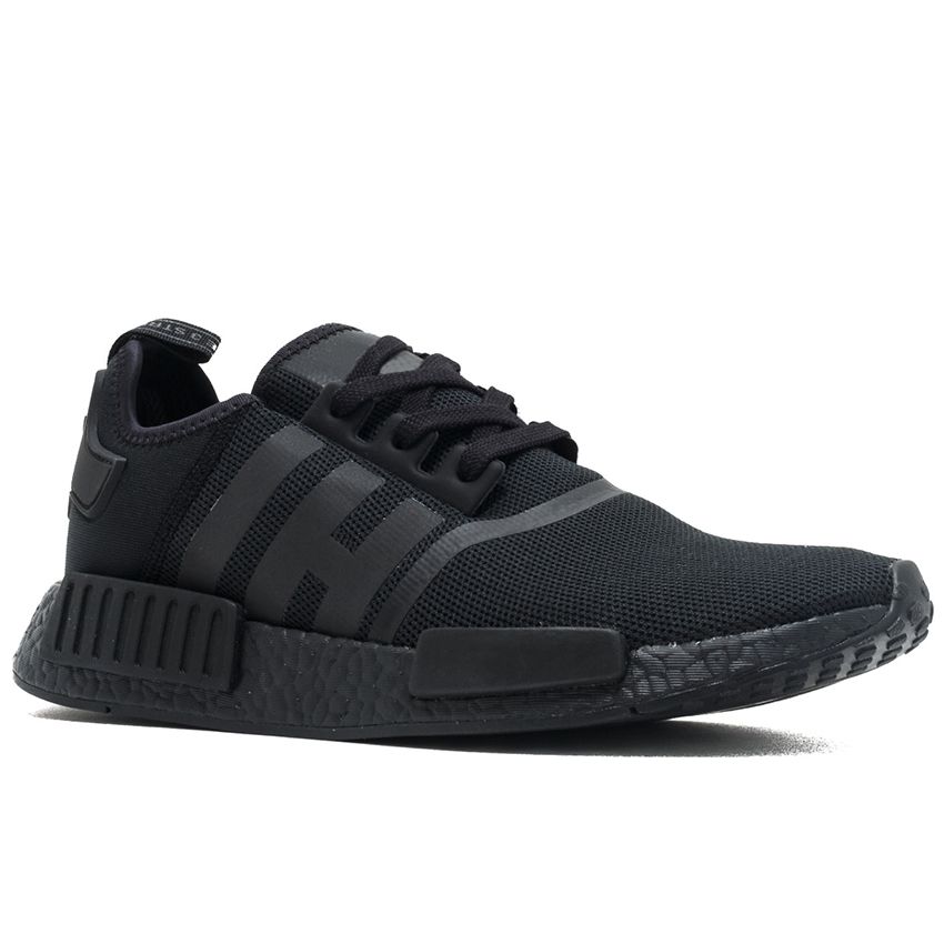 adidas nmd noir femme adidas nmd noir femme
