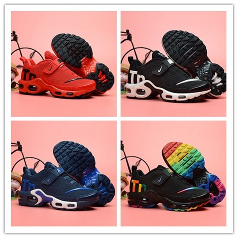 nike mercurial air max plus tn 2019