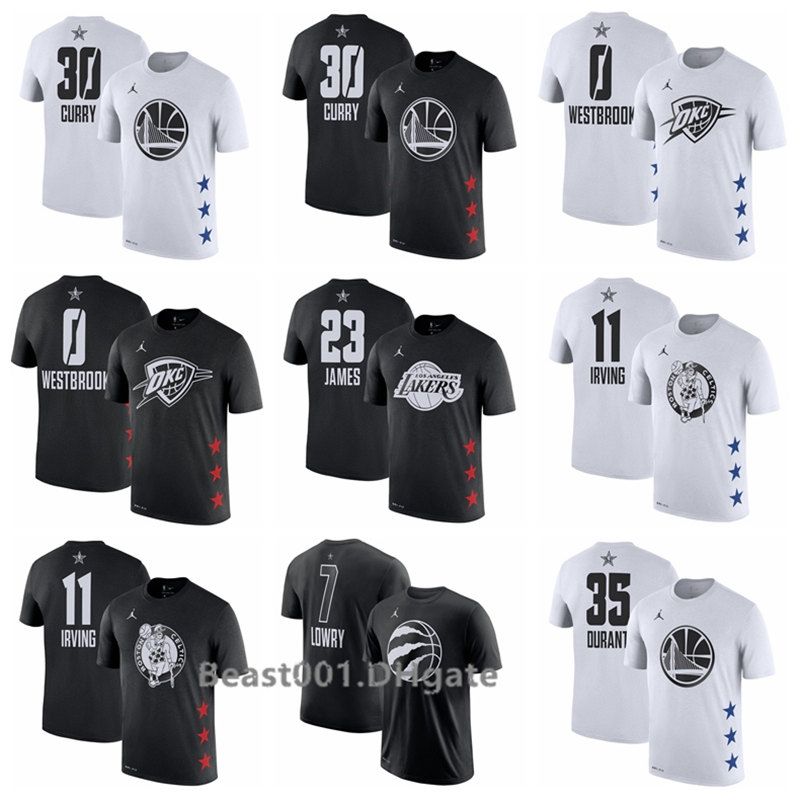 youth laker shirts