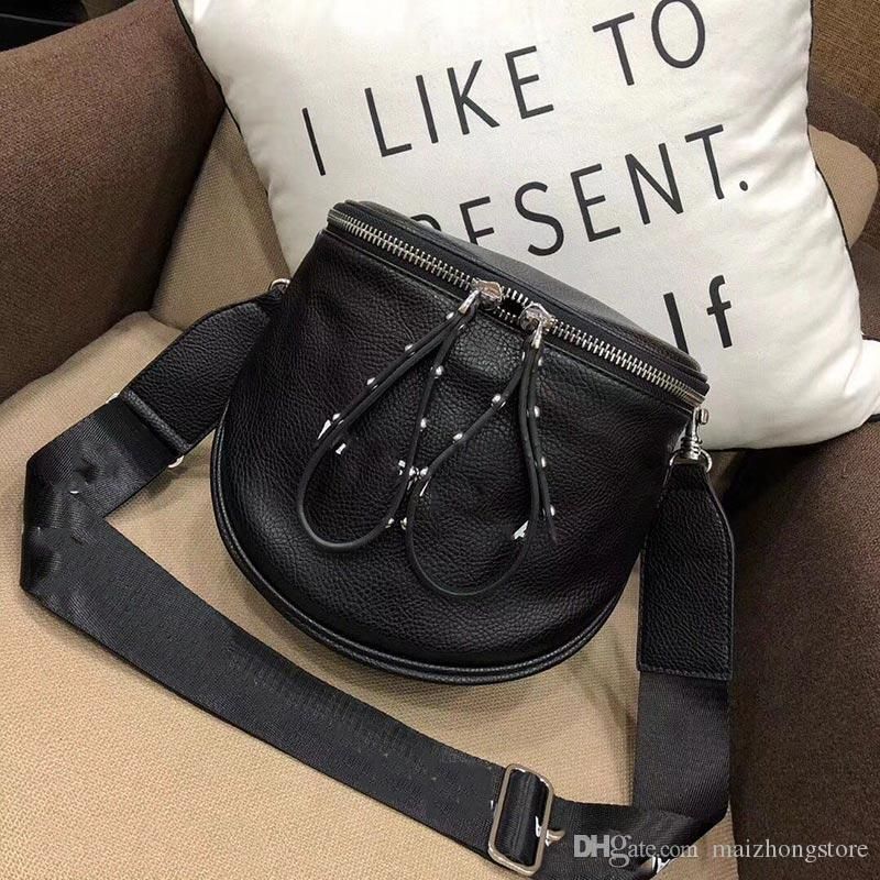 Luxury Bag Brands Starting With B