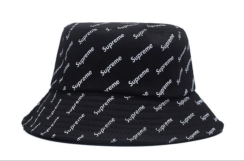 bowler hat near me