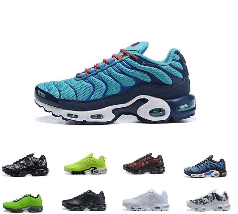 nike air max plus tn hombre rosas