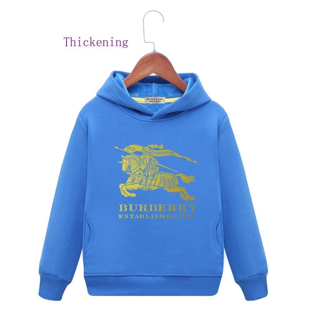 Kids Hoo S New Leisure Time Children Plus Cashmere Letter Printing Boys Sleeve Head Sweater Belt Cap Colors Winter Clothes Baby Clothing Hoo S Hoo Kids Hoo S New Leisure Time Children Plus Cashmere Letter Printing Boys Sleeve Head Sweater Belt Cap Colors Winter Clothes Baby Clothing Hoo S Hoo