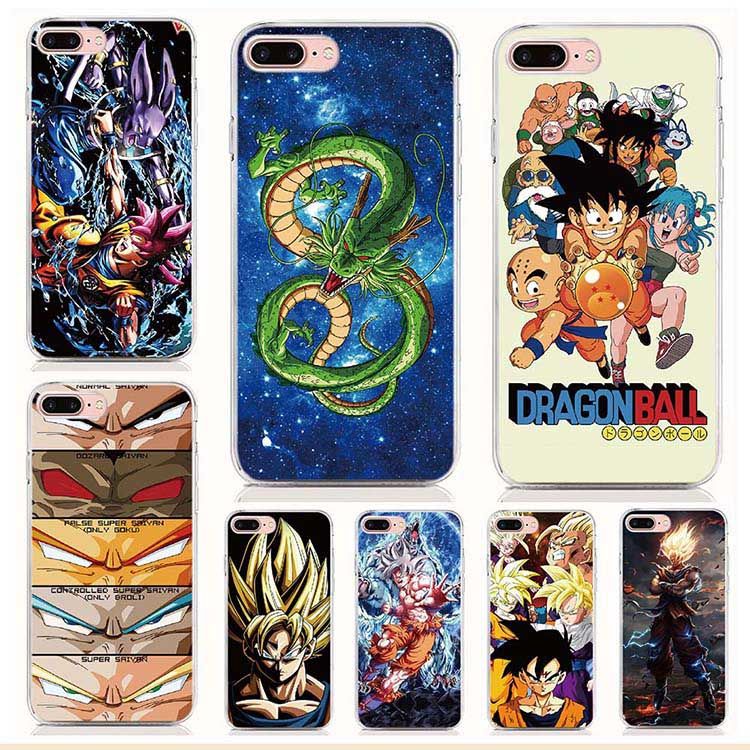 iphone xs case character iphone xs case character