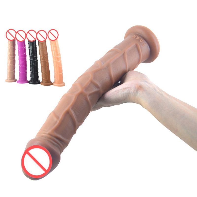 How to search on a site Best dildo for women