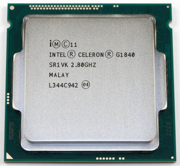 INTEL CELERON 2.8 GHZ WINDOWS VISTA DRIVER INTEL CELERON 2.8 GHZ WINDOWS 7 64BIT DRIVER