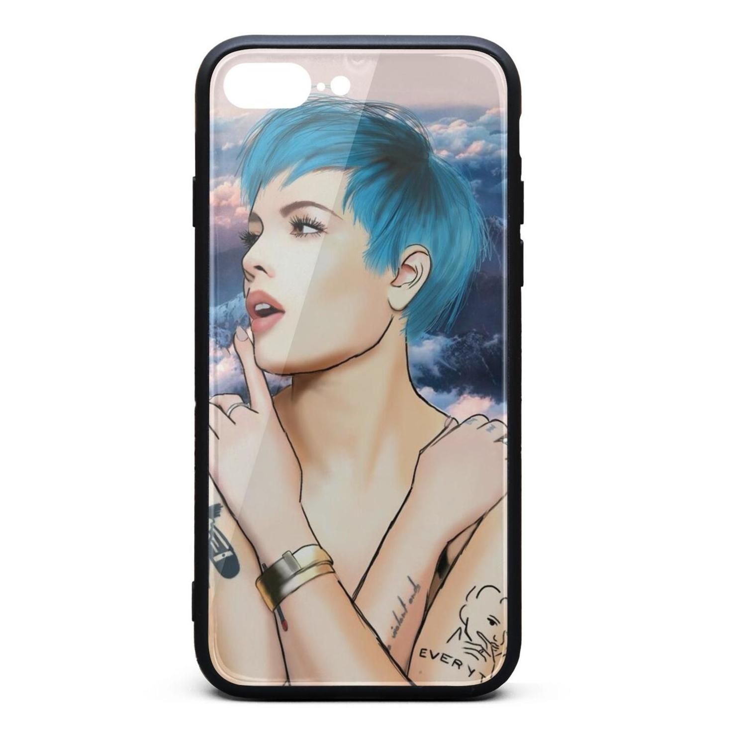 iphone 7 plus case tattoo iphone 7 plus case tattoo