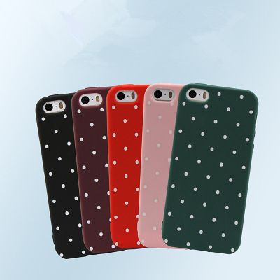 iphone xr case polka dot iphone xr case polka dot