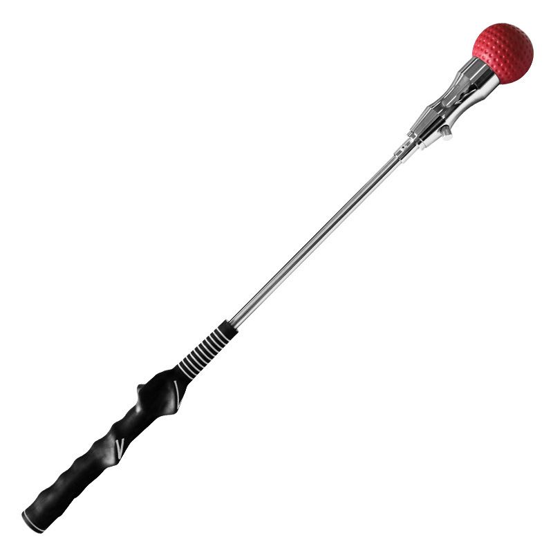 Pgm Golf Swing Driver Initial Learning Aided Correction Swing Driver Golf Supplies Hgb002