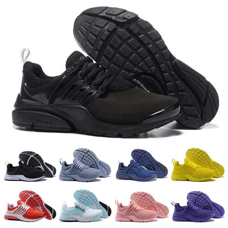 {keywor d} scarpe nike da donna