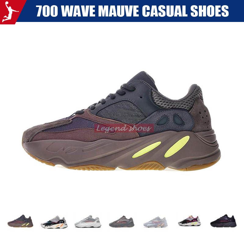 casual shoes under 700