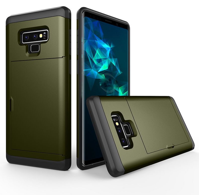 Samsung galaxy s8+ telefon takip - Facebookda takip kapatma