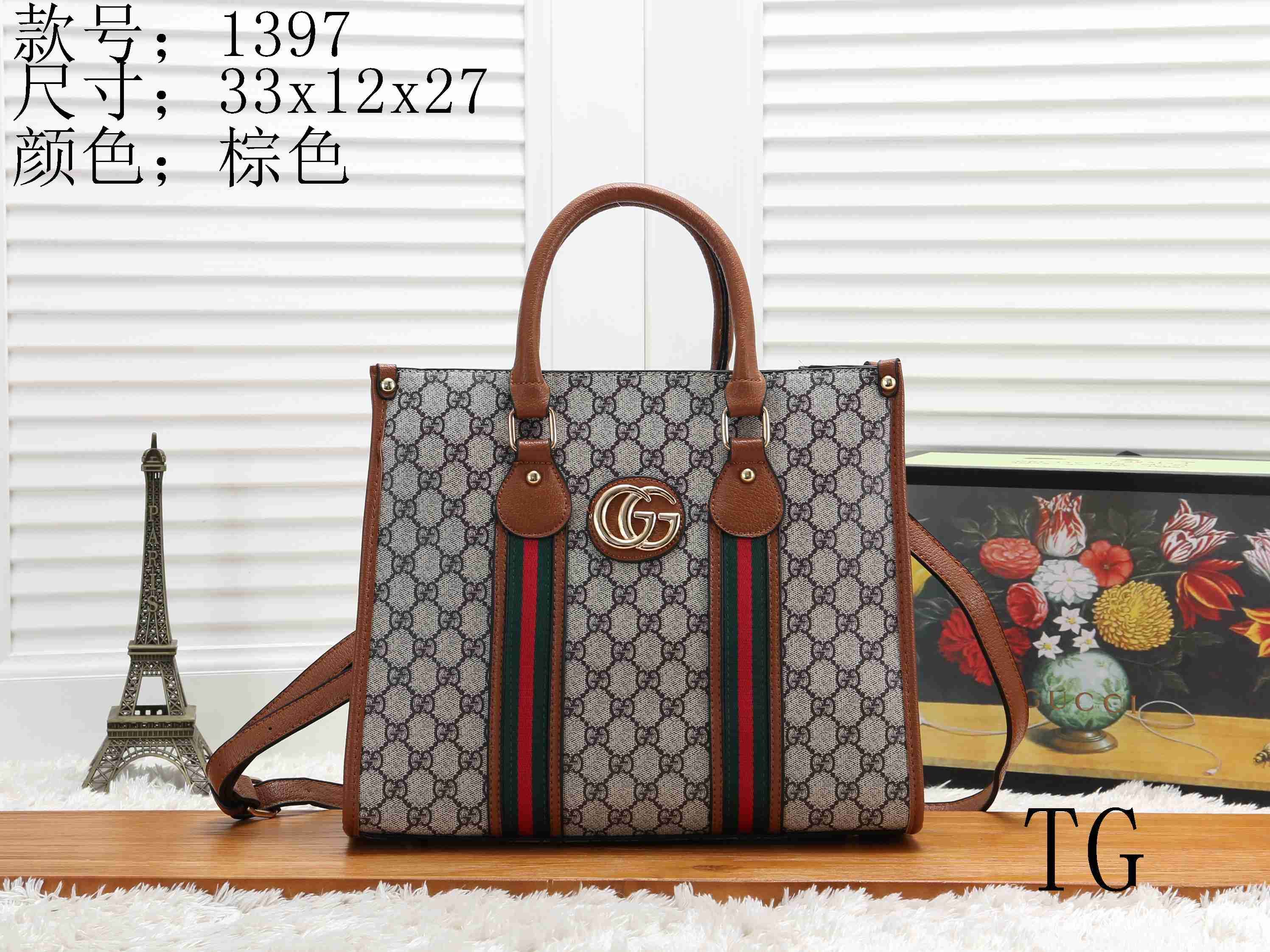 popular handbag brands 2019