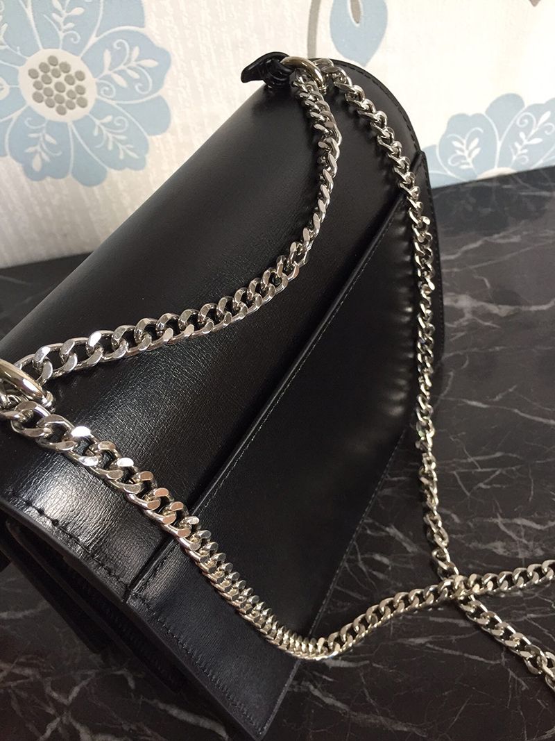 Fiorelli Handbags Price In India