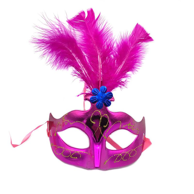2019 women girls venetian