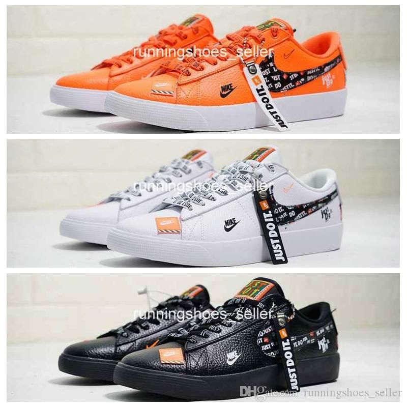 nike just do it scarpe uomo nike just do it scarpe uomo
