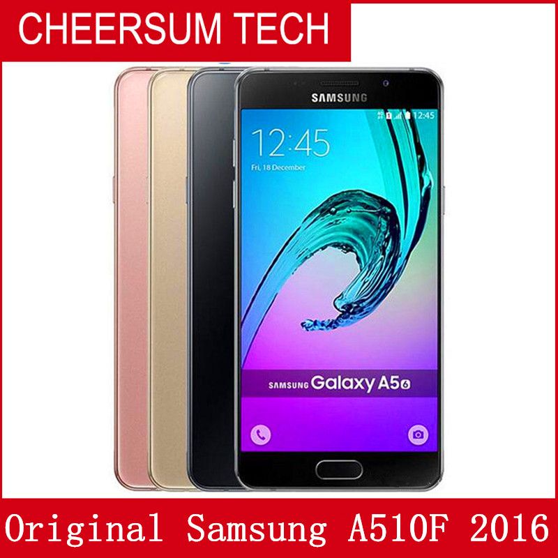 samsung galaxy a5 core