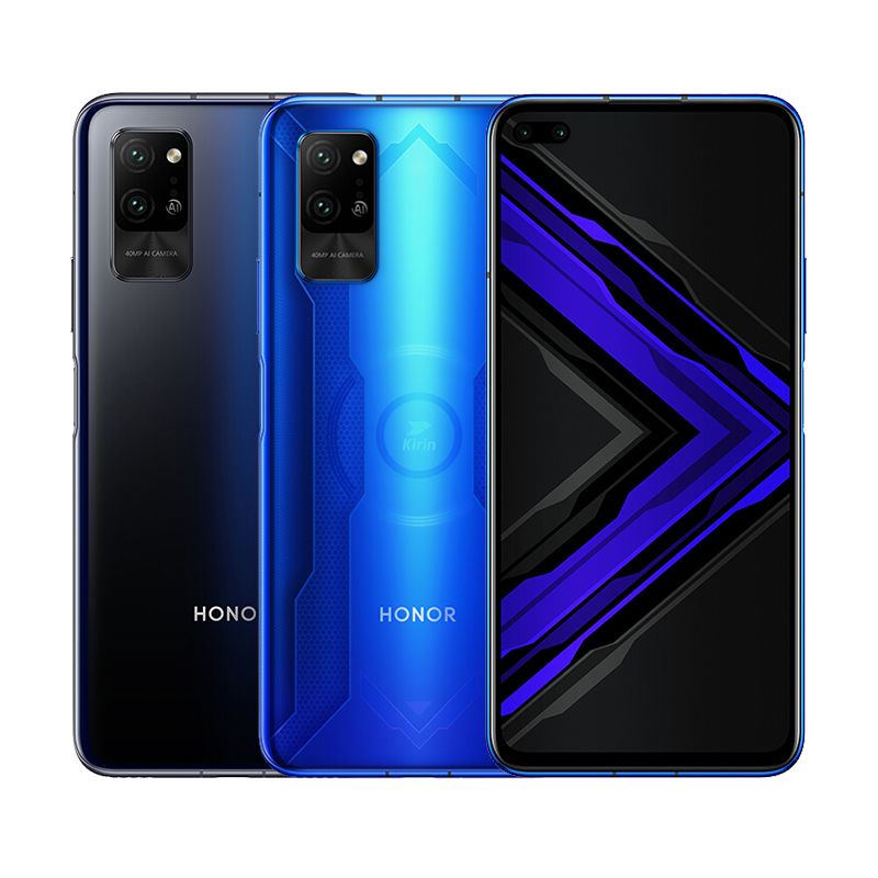 download apk for huawei honor phone to play thr google play store download apk for huawei honor phone to play thr google play store