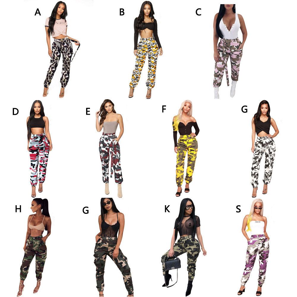 id wnd pants