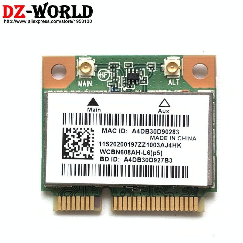 LENOVO G585 WIRELESS DRIVERS DOWNLOAD (2019) LENOVO G585 WIRELESS WINDOWS 7 DRIVERS DOWNLOAD (2019)