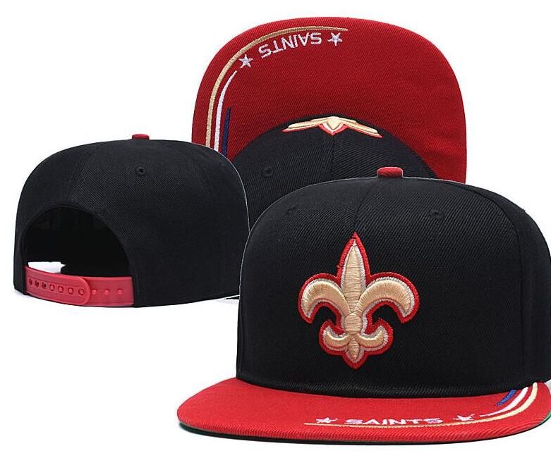 cheap flat brim hats