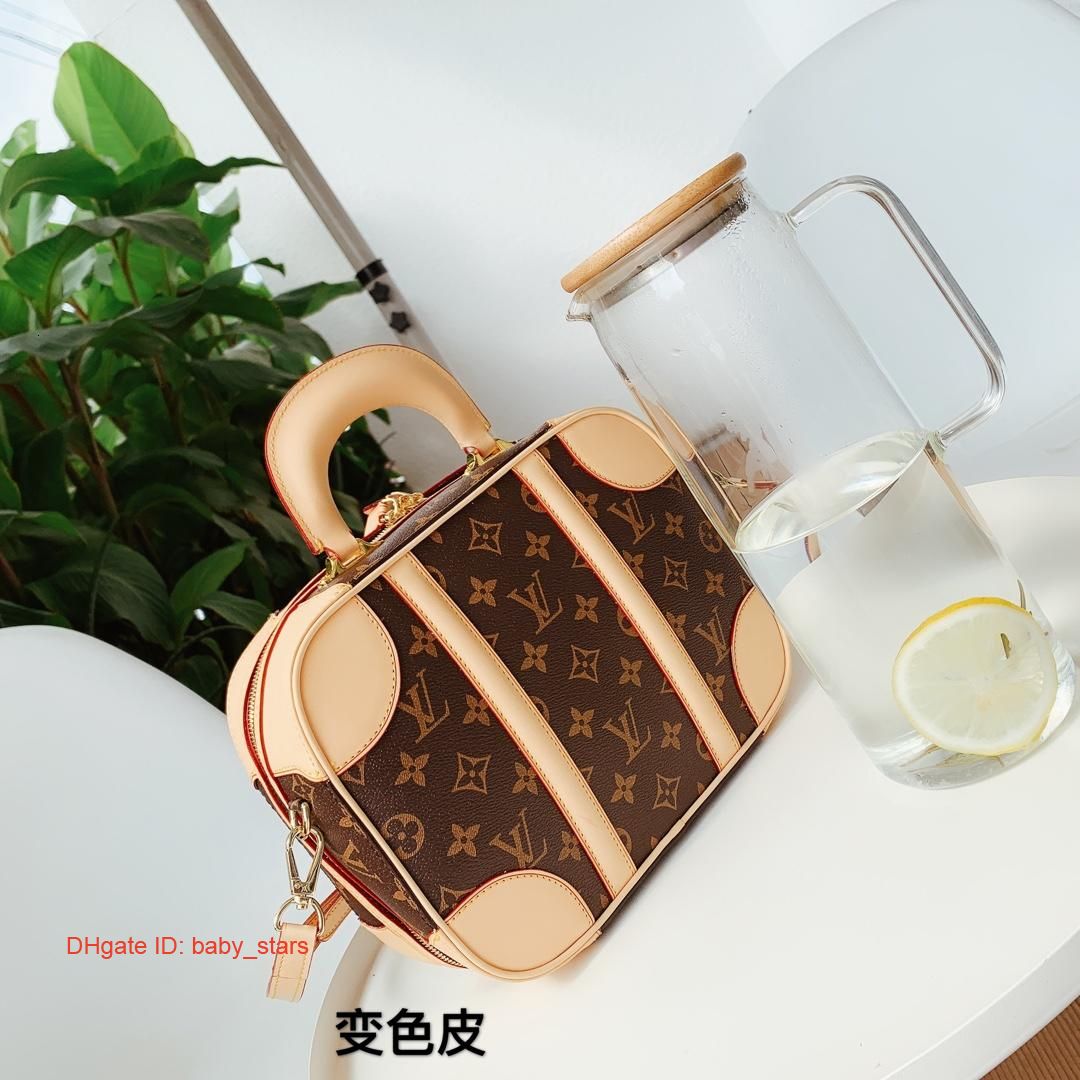 Designer Crossbody Bag 2019 Wholesale Mini Tote Bag Brands Designer Shoulder Leather Handbags ...
