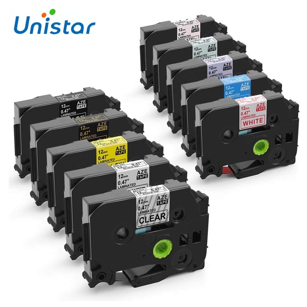 Cheap Black White Wired Ribbon Best Black Mesh Ribbon