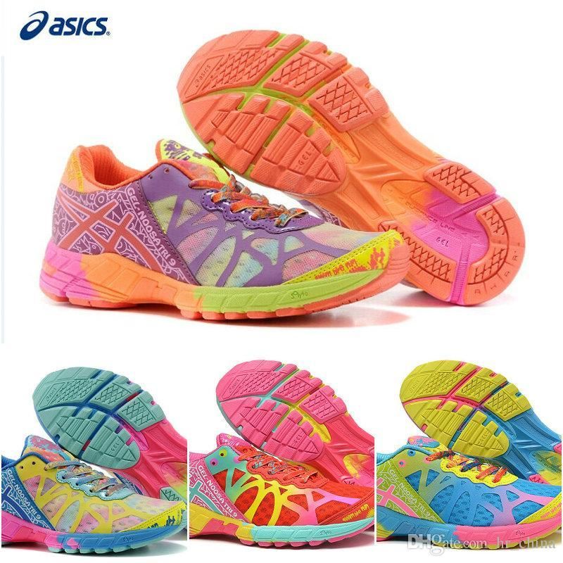 asics nosa tri mujer asics nosa tri mujer