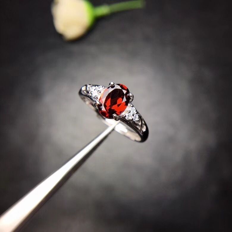 bague argent 925 pas cher bague argent 925 pas cher