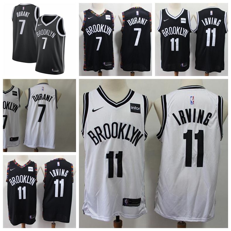 kyrie irving jersey dhgate