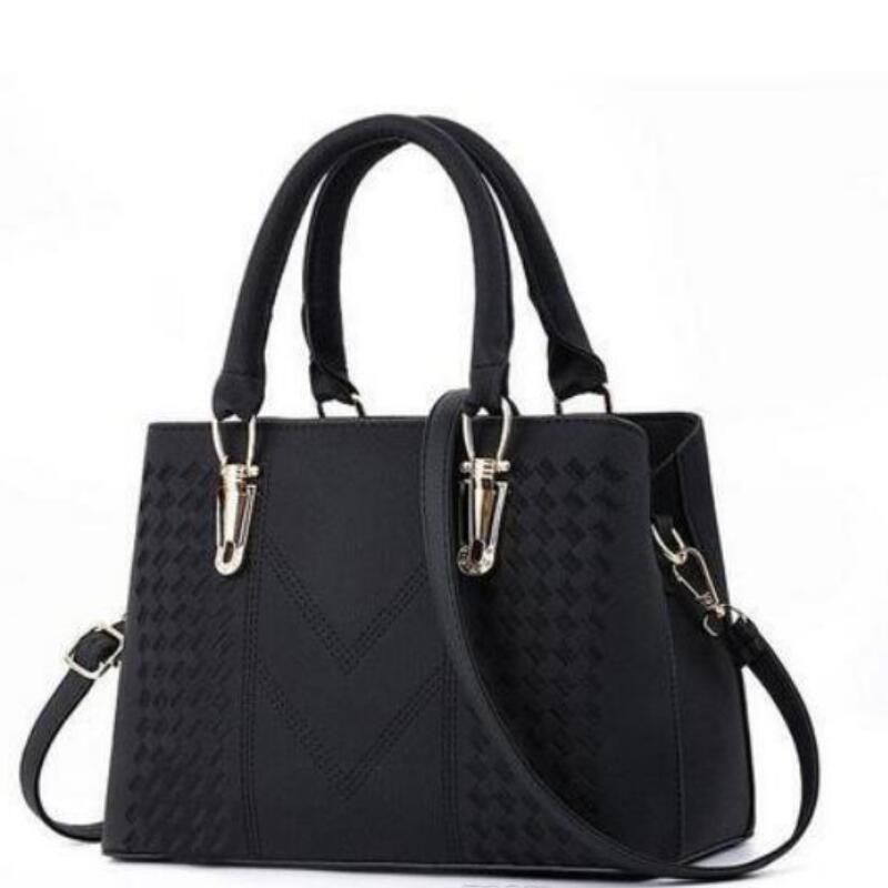 Bolsas De Grife Originais Em Promoção Compre Bolsas De Grife De Promoção Bolsa De Luxo 2019 Mulheres Famosas