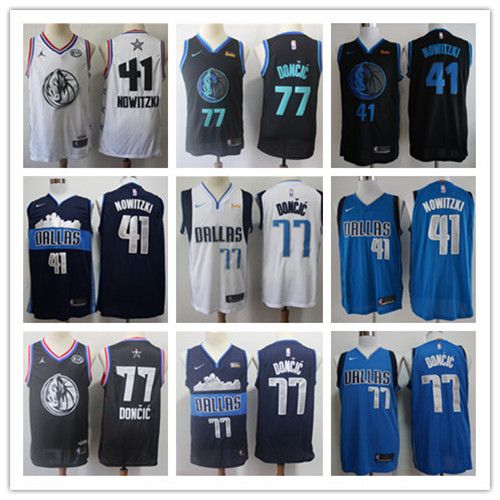 mavericks jersey