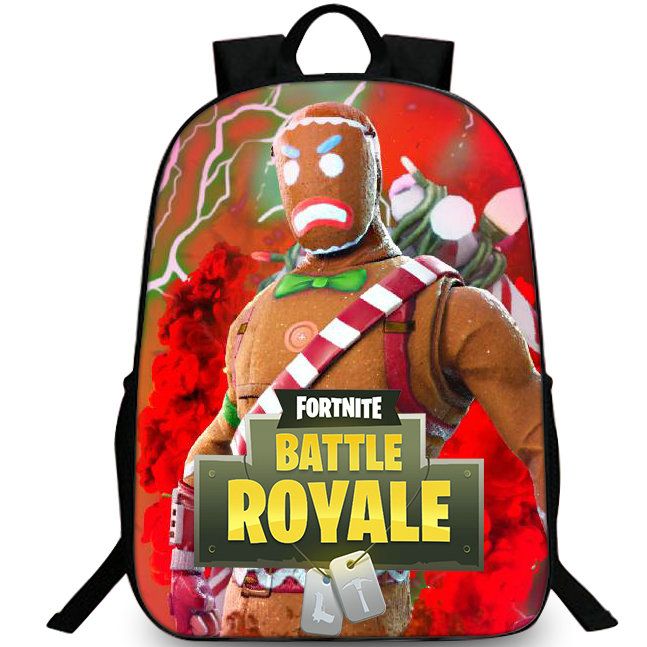 kilofy fortnite png - fortnite cosmetics merry marauder skin drawing merry marauder fortnite characters t marauder merry  fortnite cosmetics merry marauder skin drawing merry marauder fortnite characters t marauder merry - kilofy fortnite png