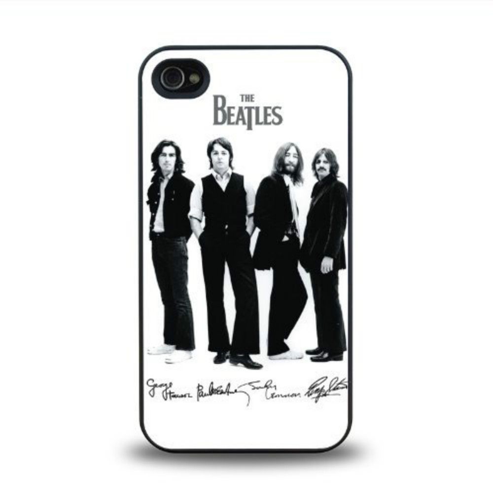 coque samsung s6 beatles coque samsung s6 beatles