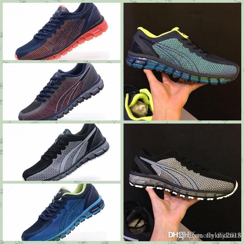 asics gel 47 caminar asics gel 47 caminar