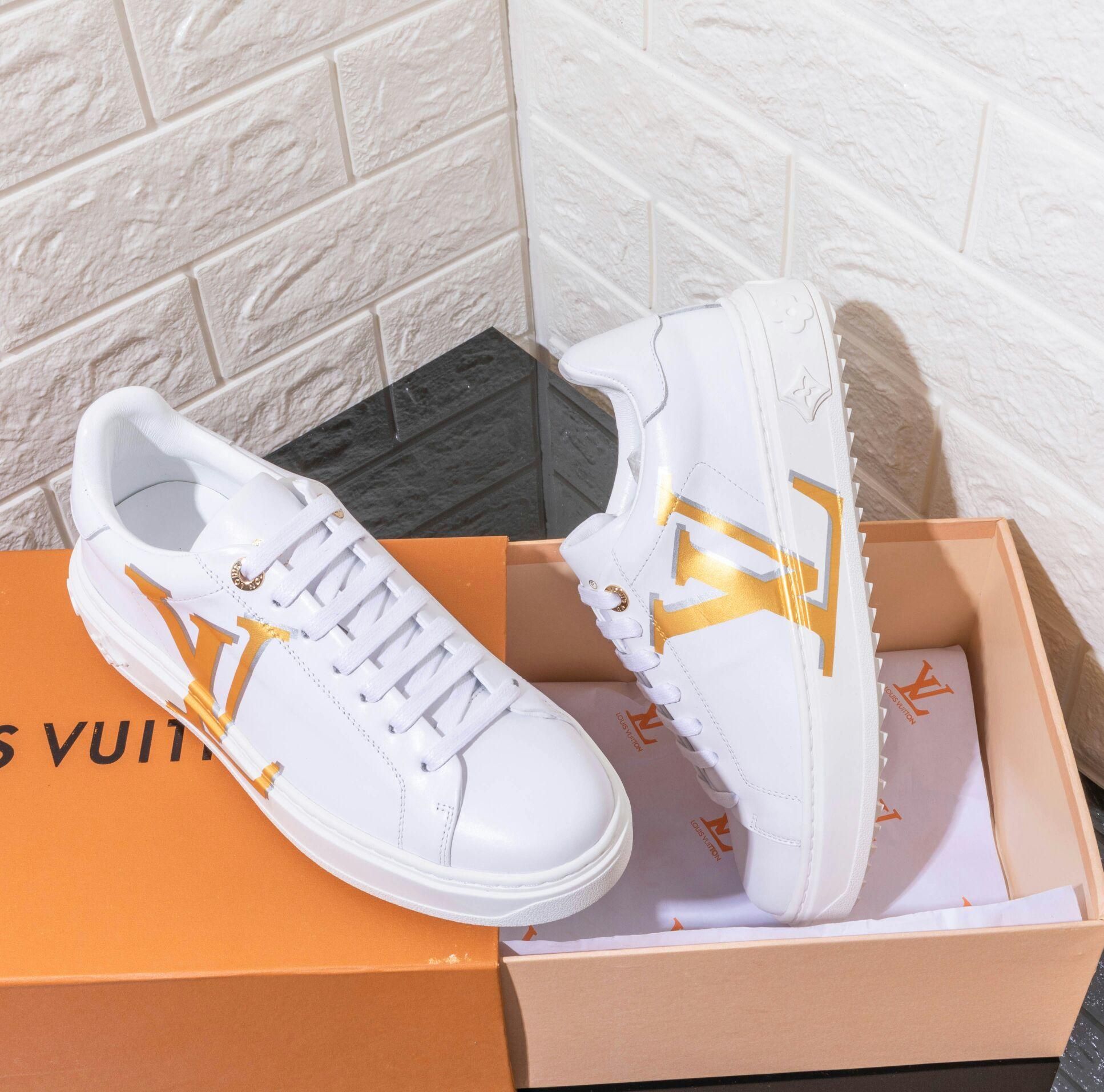 branded casual shoes at lowest price