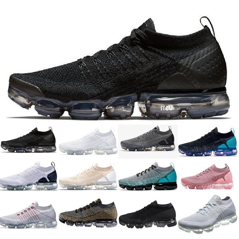air vapormax essential bleu