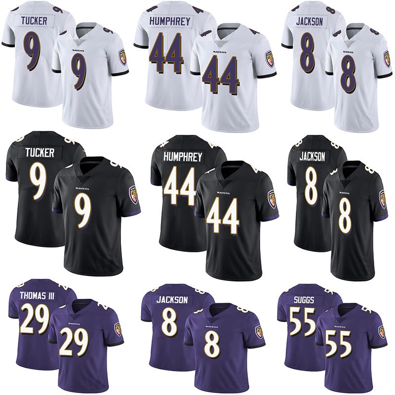 best selling ravens jersey