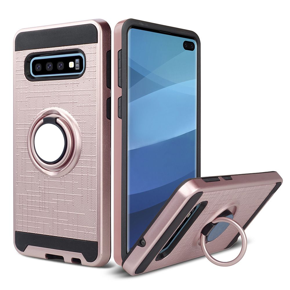 iphone 7 case galxy iphone 7 case galxy