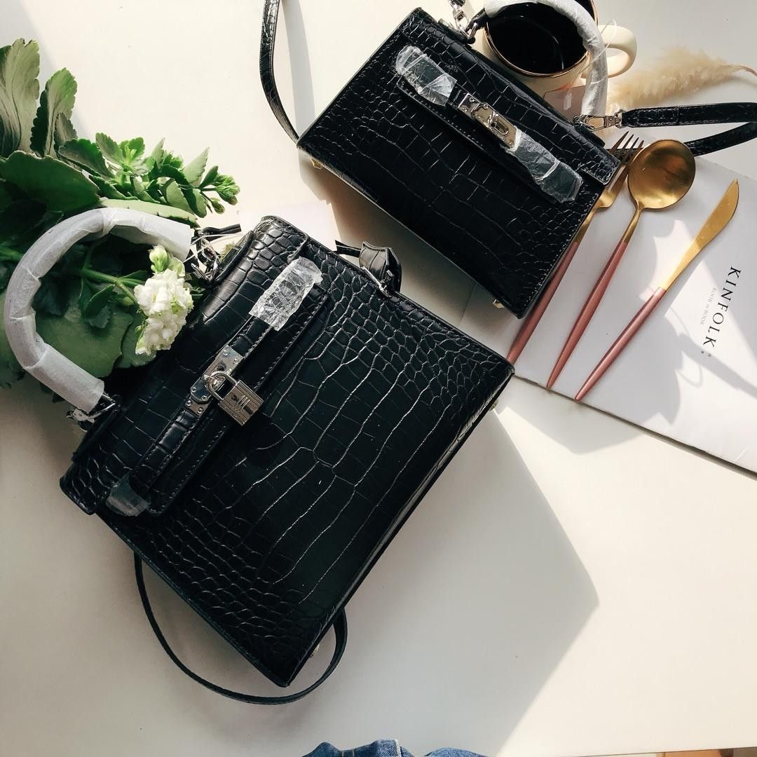 Luxury Designer Bags India