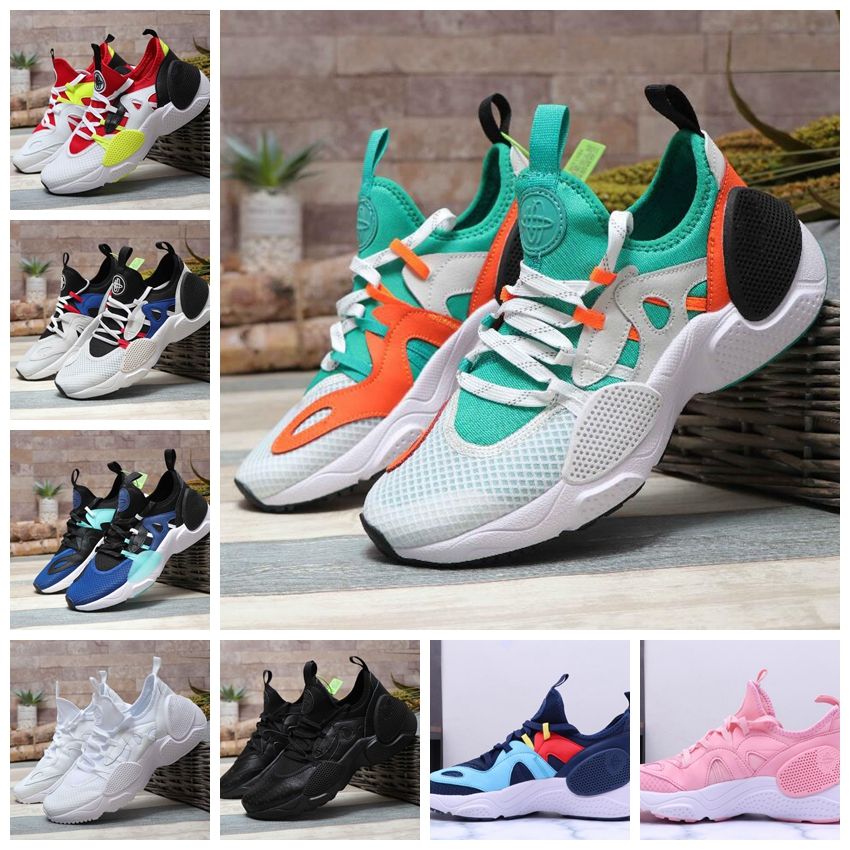 2019 air Huarache 7 EDGE TXT QS Ultra Mens Running Shoes for Men huraches Huaraches trainers sports hurache Designer Sneakers Size 36 45 2019 air Huarache 7 EDGE TXT QS Ultra Mens Running Shoes for Men huraches Huaraches trainers sports hurache Designer Sneakers Size 36 45