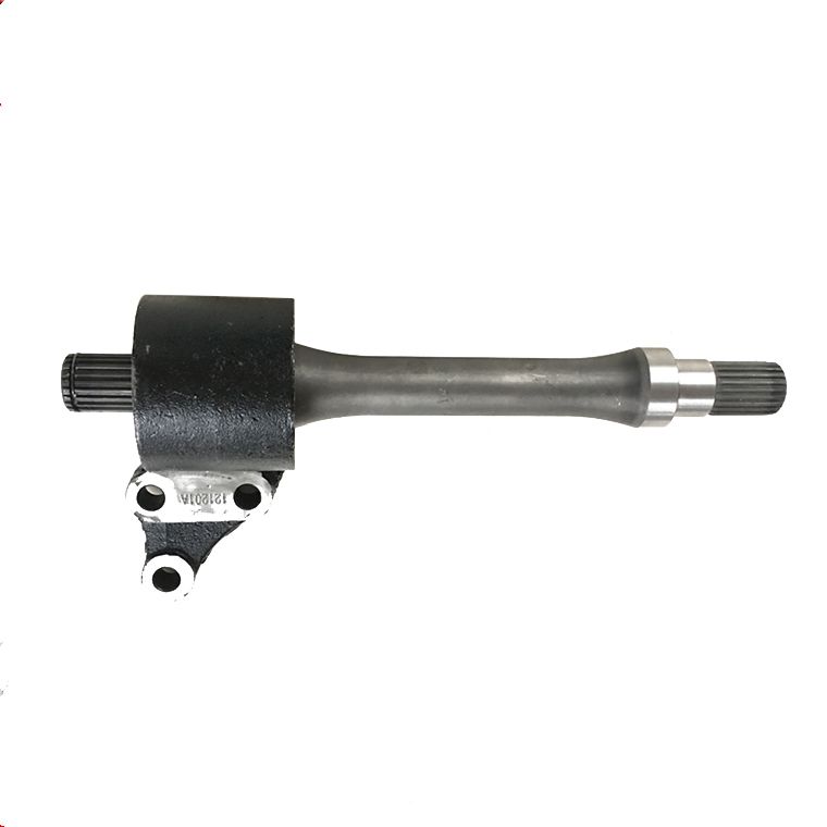 2021 Top Quality Auto Shaft Assy,Drive Intermediate 27800 60G03 For