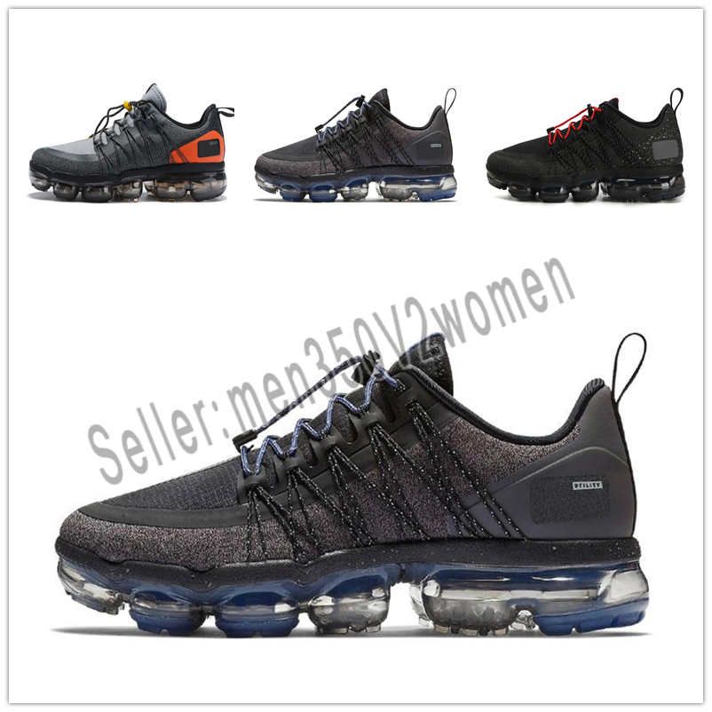 best shoes sport brand