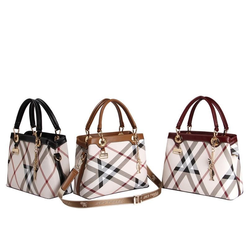 Luxury Women's Bags 24