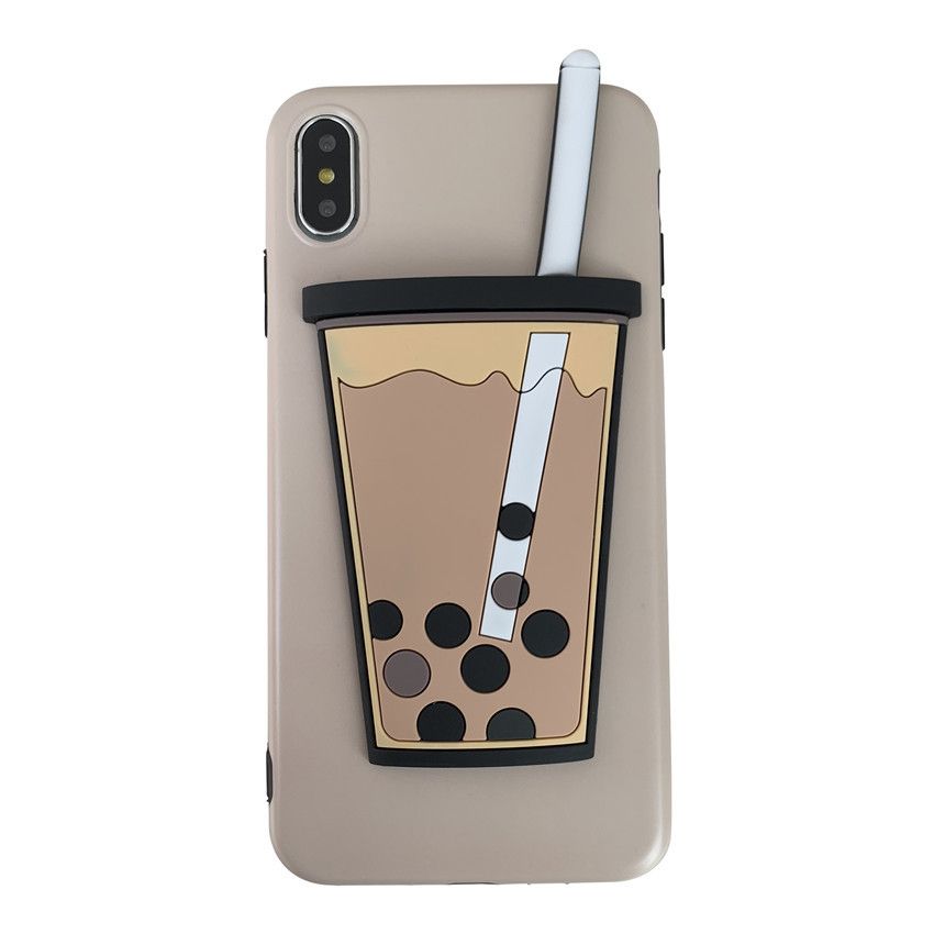 food iphone 7 case food iphone 7 case