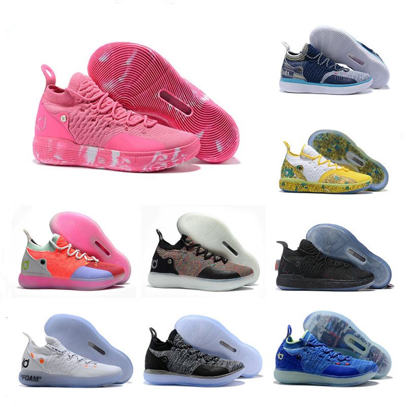 aunt pearl 11s