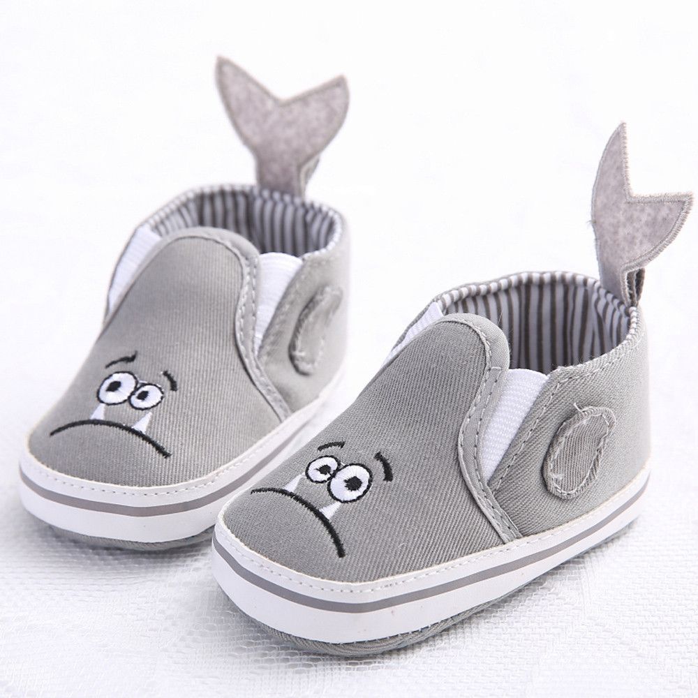 Acquista Scarpe Da Bambino Di Buona Qualità Scarpe Da Culla Bimba Scarpe Da Bambina Antiscivolo A $19.04 Dal Superbest12 | DHgate.Com