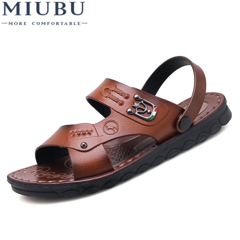 cheap mens sandals online