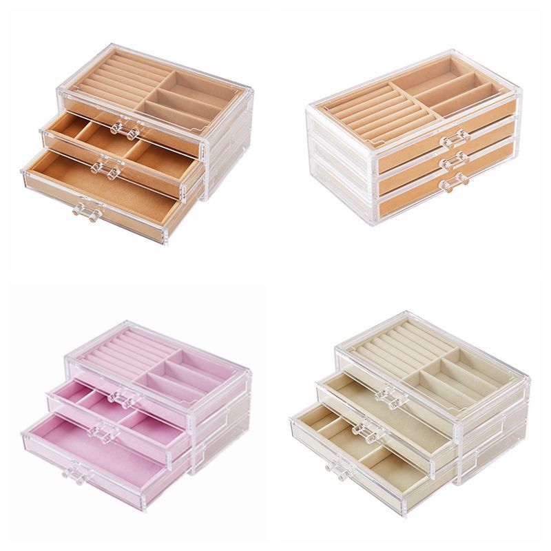 Aufbewahrungsbox Tonga