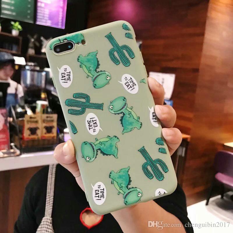 iphone xs max case dinosaur iphone xs max case dinosaur